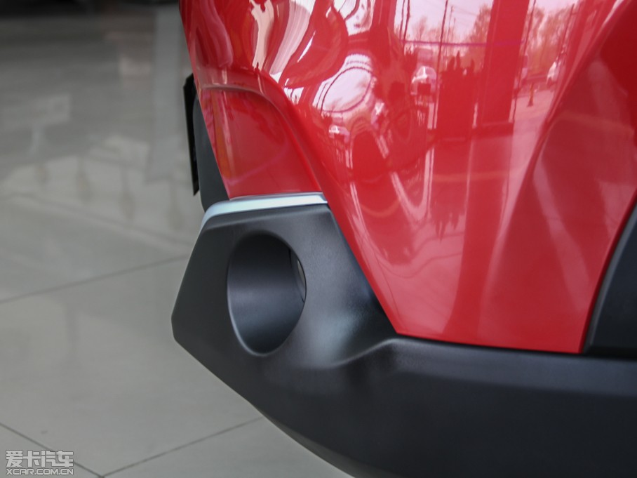 2015�����AV3 1.5L �ք�(d��ng)��Ӣ��