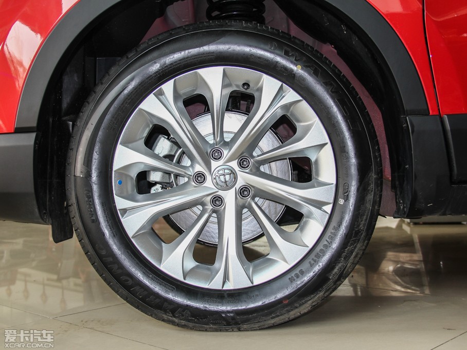 2015�����AV3 1.5L �քӾ�Ӣ��