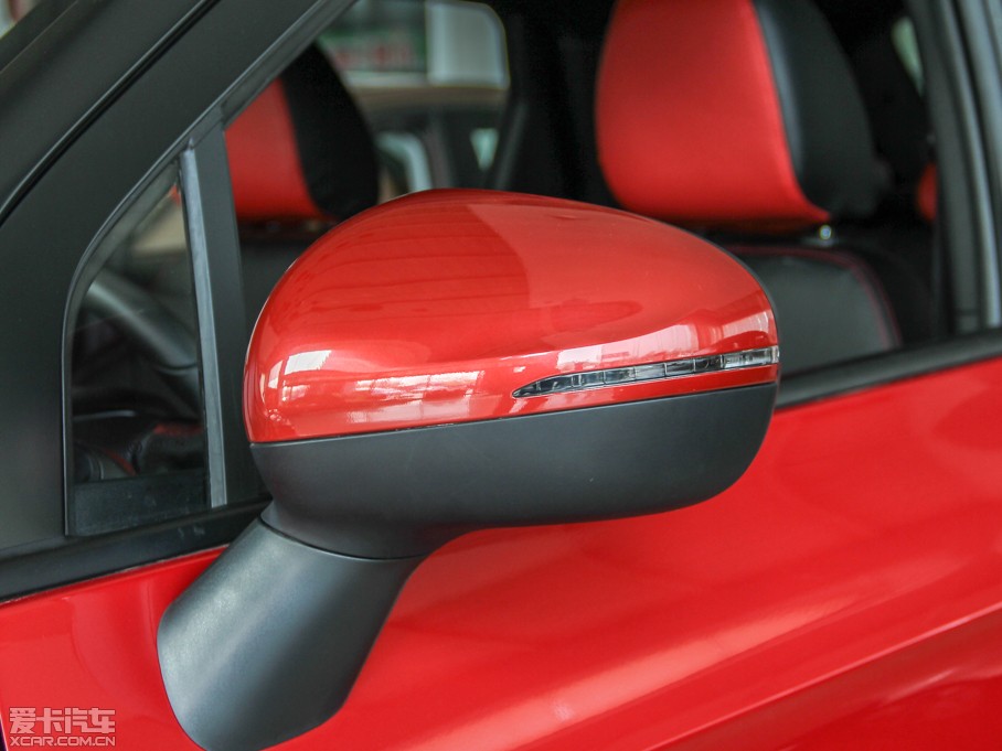 2015�����AV3 1.5L �քӾ�Ӣ��