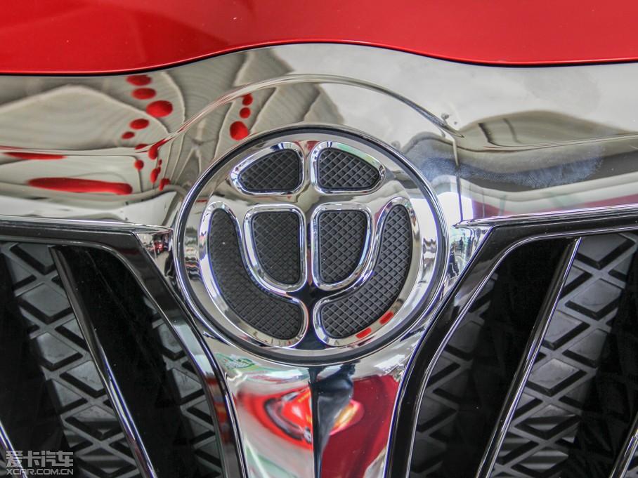 2015�����AV3 1.5L �քӾ�Ӣ��