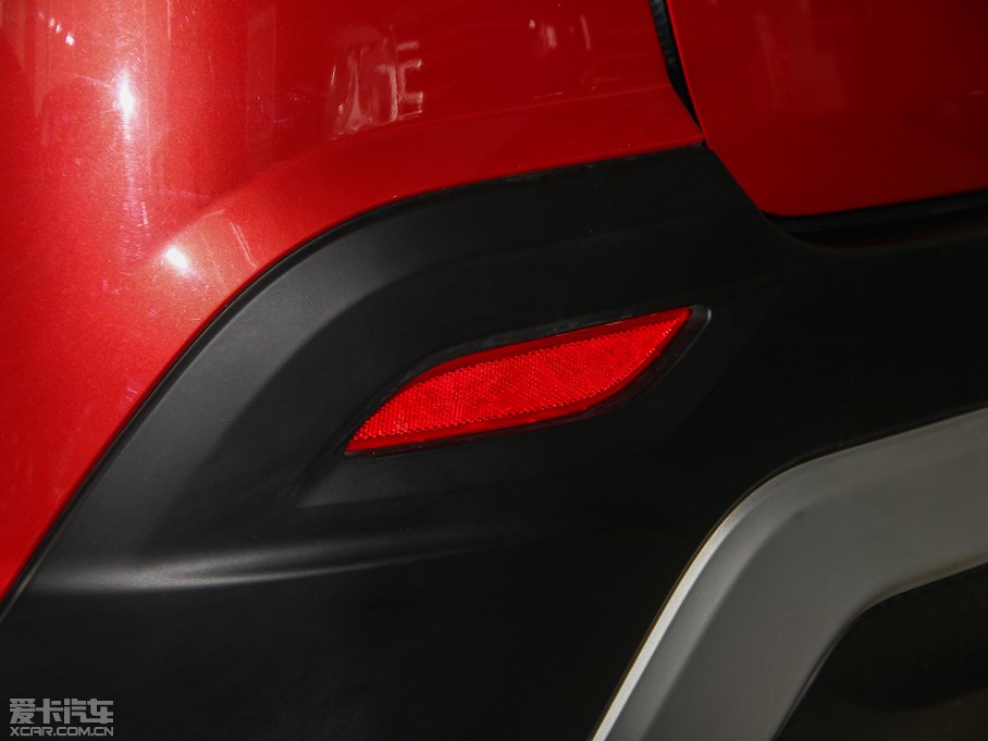 2015�����AV3 1.5L �քӾ�Ӣ��