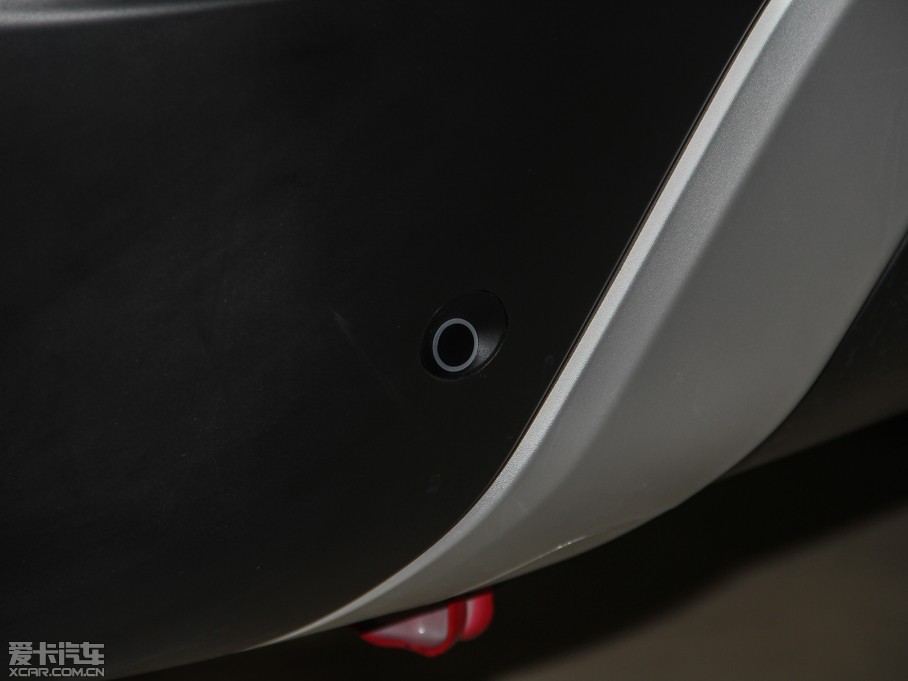 2015�����AV3 1.5L �քӾ�Ӣ��