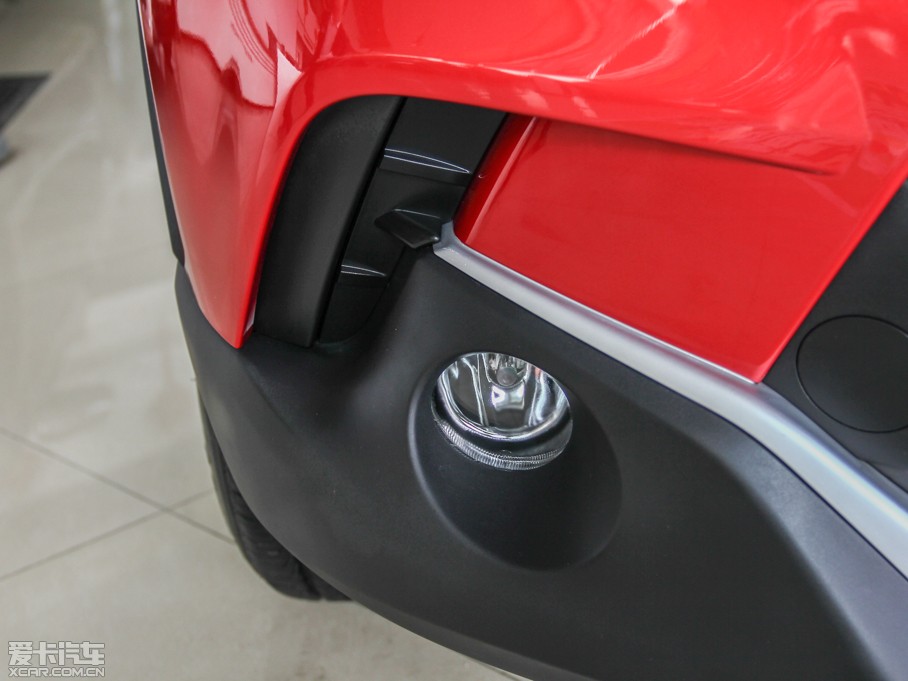 2015�����AV3 1.5L �քӾ�Ӣ��