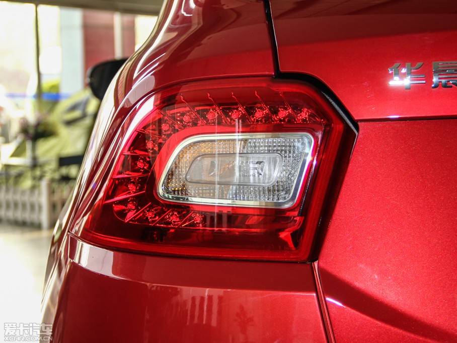 2015�����AV3 1.5L �քӾ�Ӣ��