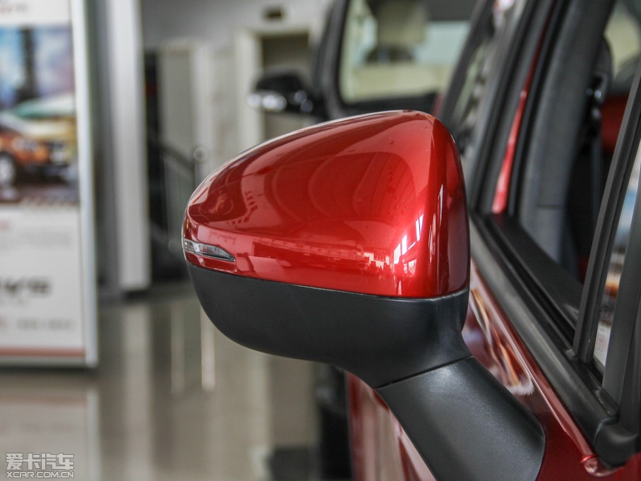 2015�����AV3 1.5L �քӾ�Ӣ��