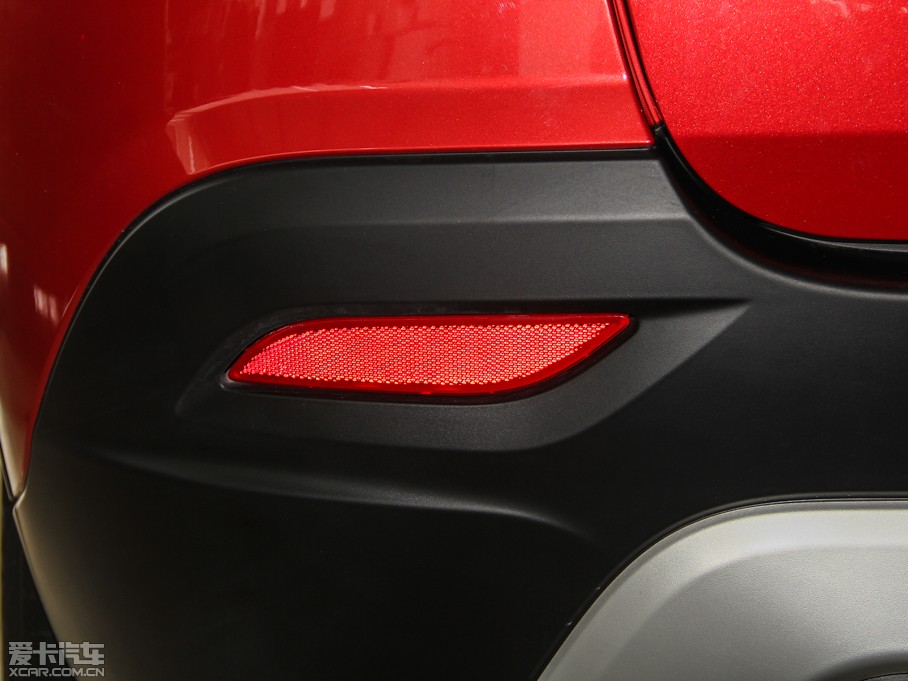 2015�����AV3 1.5L �քӾ�Ӣ��