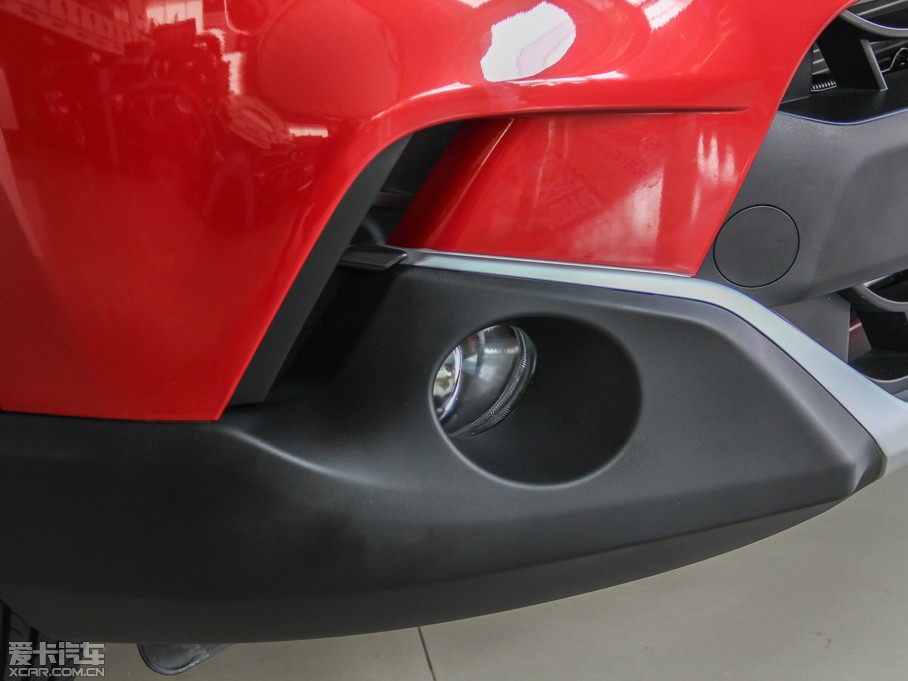 2015�����AV3 1.5L �քӾ�Ӣ��