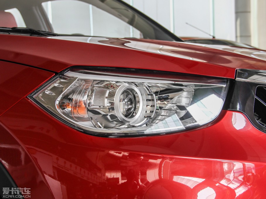 2015�����AV3 1.5L �ք�(d��ng)��Ӣ��