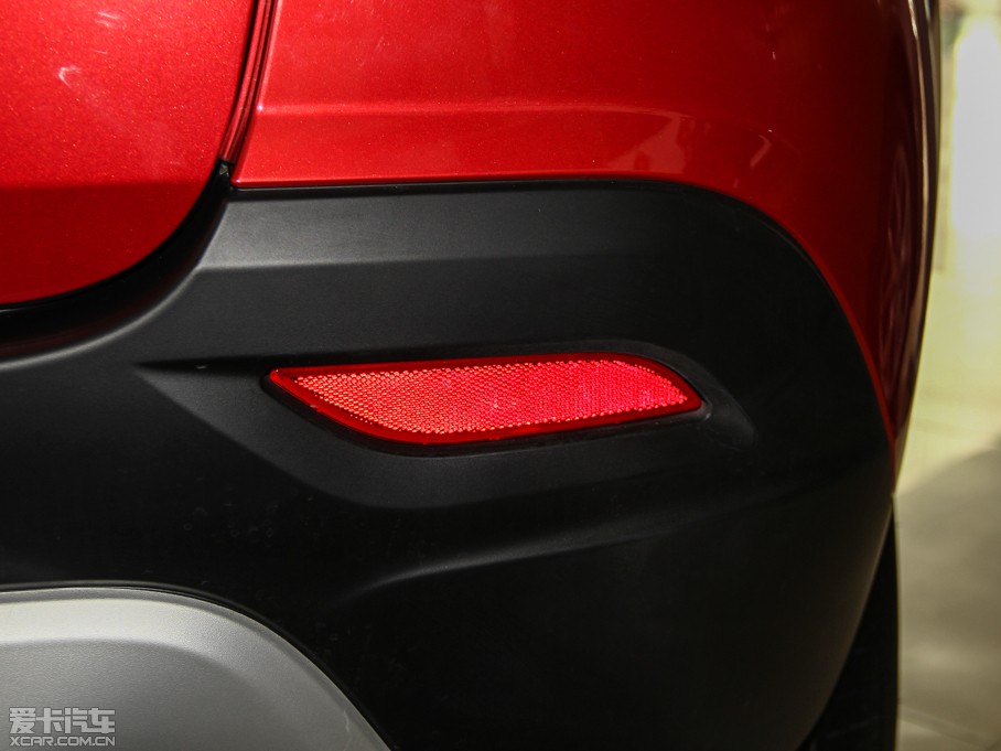 2015�����AV3 1.5L �քӾ�Ӣ��