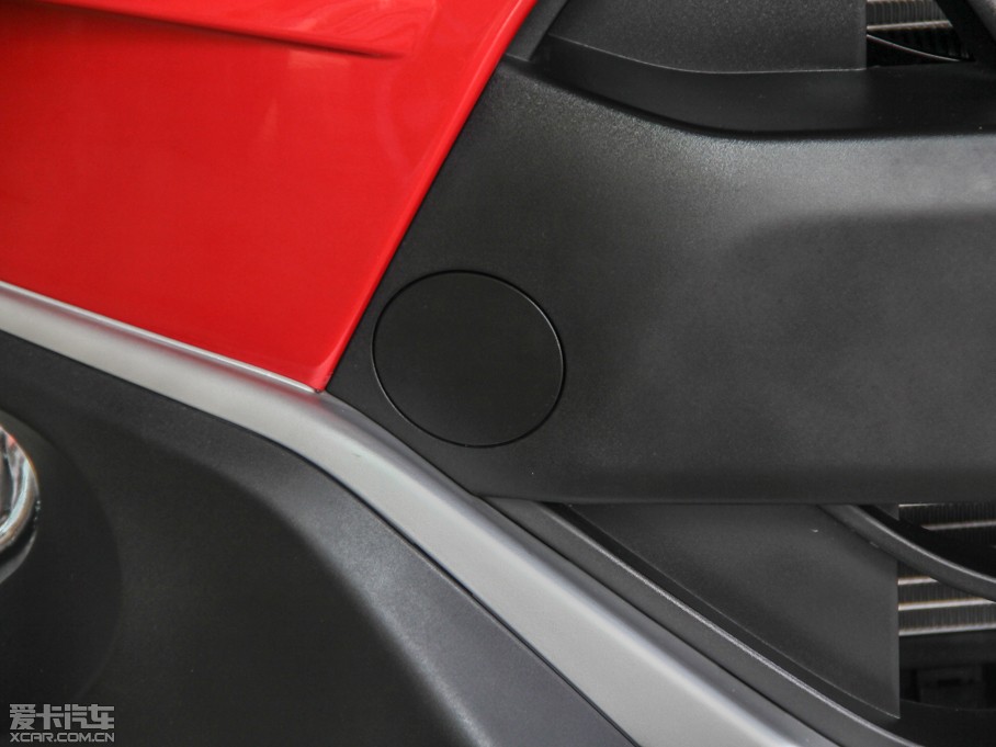 2015�����AV3 1.5L �ք�(d��ng)��Ӣ��