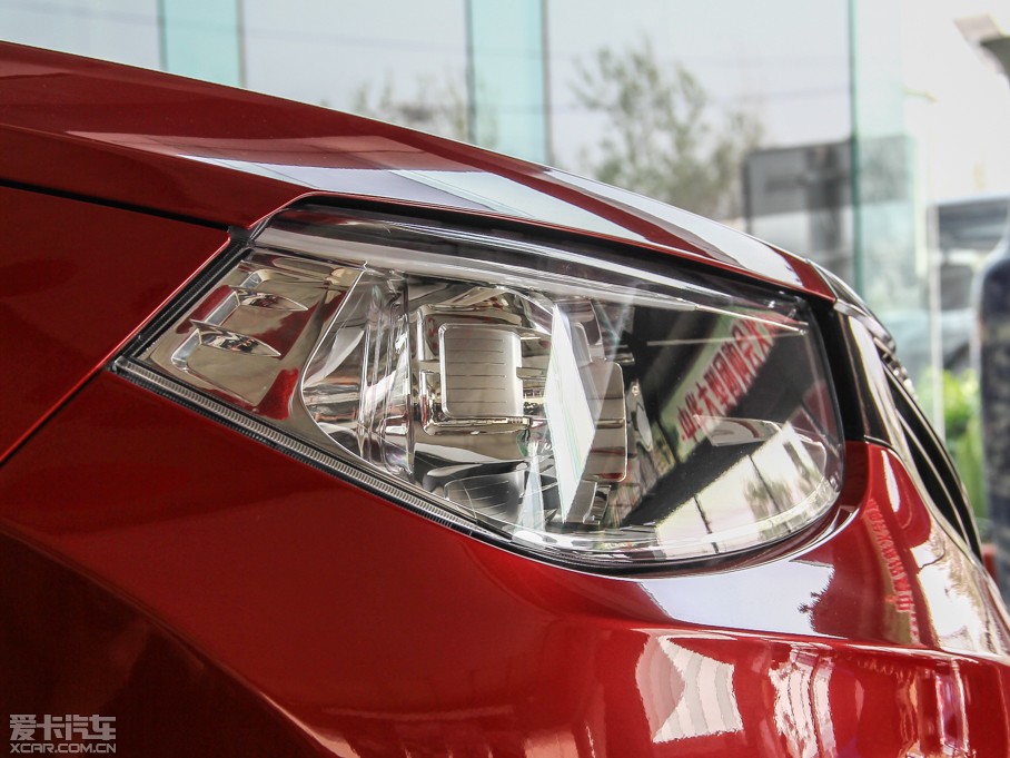 2015�����AV3 1.5L �քӾ�Ӣ��