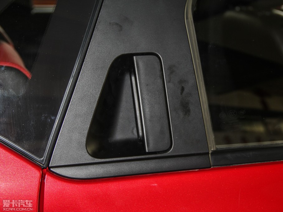 2015�����AV3 1.5L �քӾ�Ӣ��