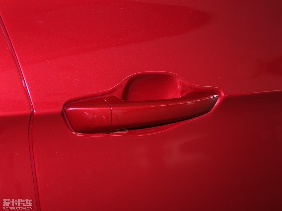 2015�����AV3 1.5L �քӾ�Ӣ��