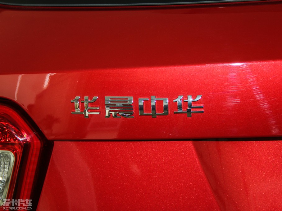 2015�����AV3 1.5L �ք�(d��ng)��Ӣ��