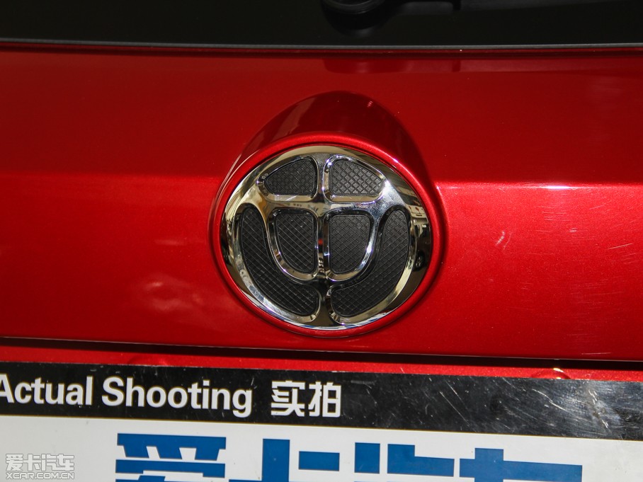 2015�����AV3 1.5L �քӾ�Ӣ��