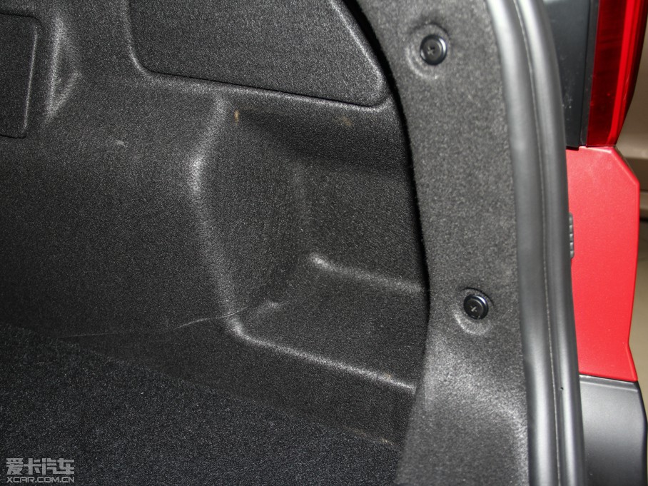 2015AV3 1.5L ք(dng)Ӣ