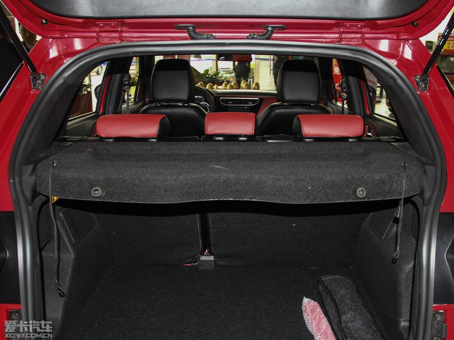 2015�����AV3 1.5L �քӾ�Ӣ��