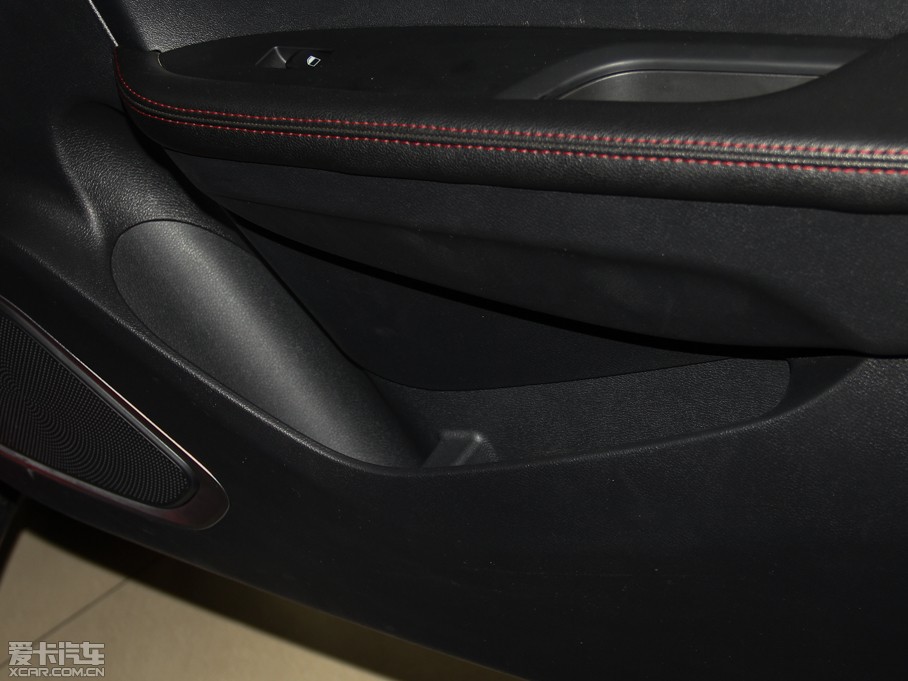 2015�����AV3 1.5L �քӾ�Ӣ��