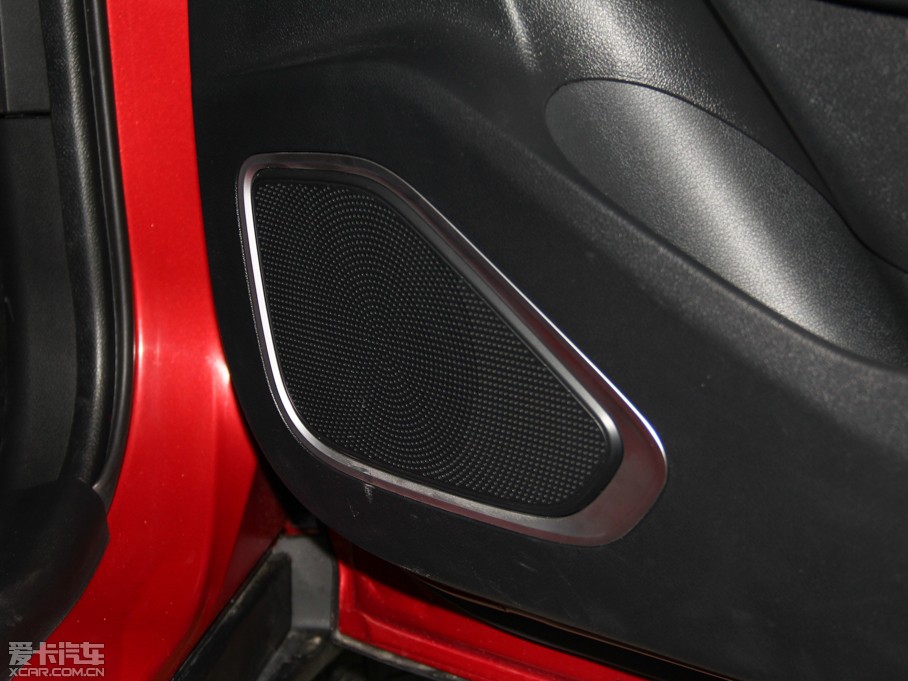 2015�����AV3 1.5L �քӾ�Ӣ��