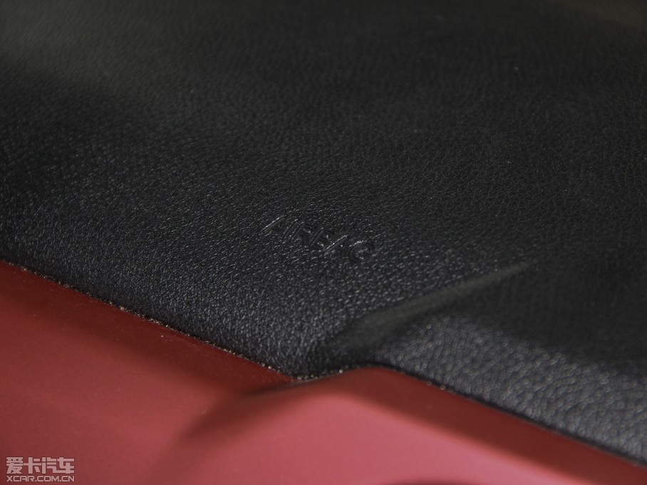 2015�����AV3 1.5L �ք�(d��ng)��Ӣ��