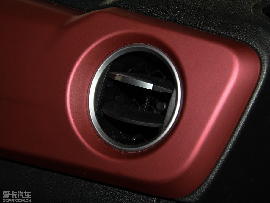 2015�����AV3 1.5L �քӾ�Ӣ��