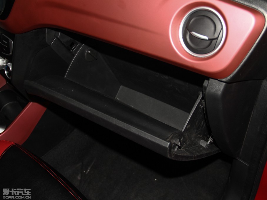 2015AV3 1.5L ք(dng)Ӣ