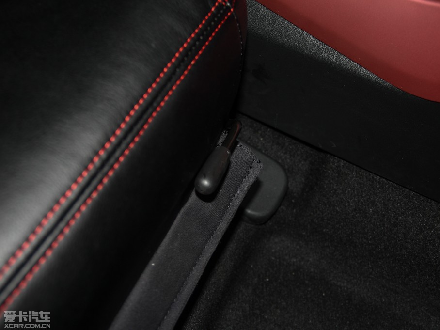 2015�����AV3 1.5L �ք�(d��ng)��Ӣ��