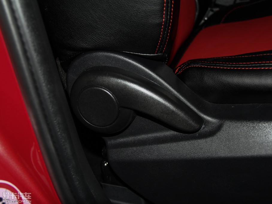 2015�����AV3 1.5L �քӾ�Ӣ��