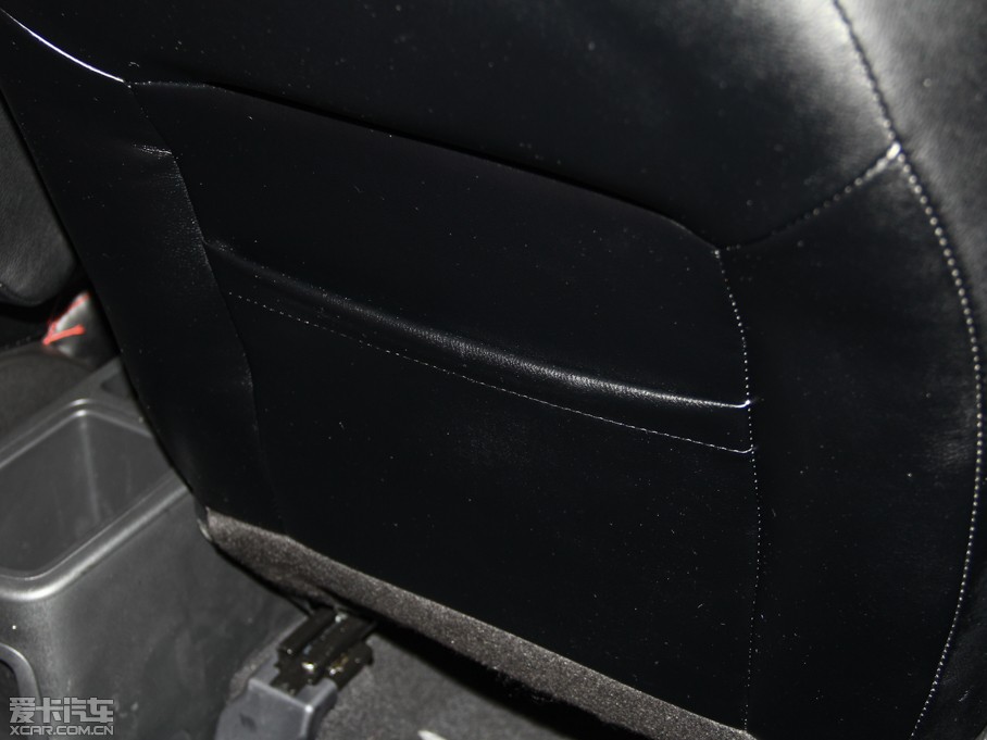 2015�����AV3 1.5L �ք�(d��ng)��Ӣ��