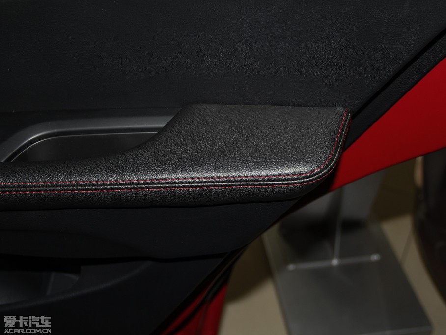 2015�����AV3 1.5L �քӾ�Ӣ��