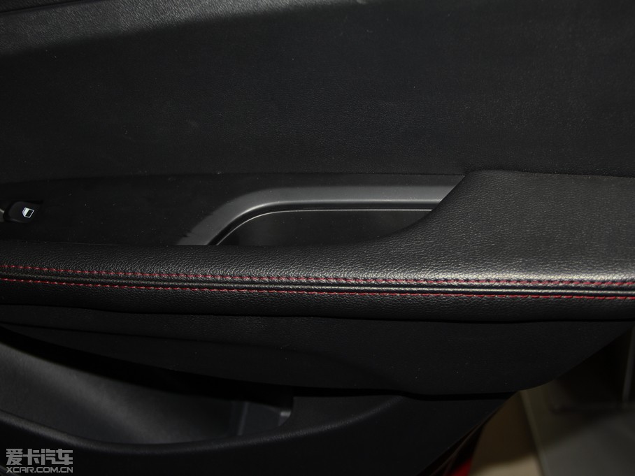 2015�����AV3 1.5L �քӾ�Ӣ��