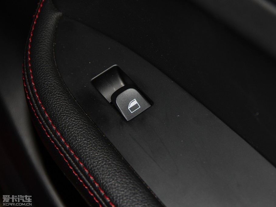 2015�����AV3 1.5L �քӾ�Ӣ��