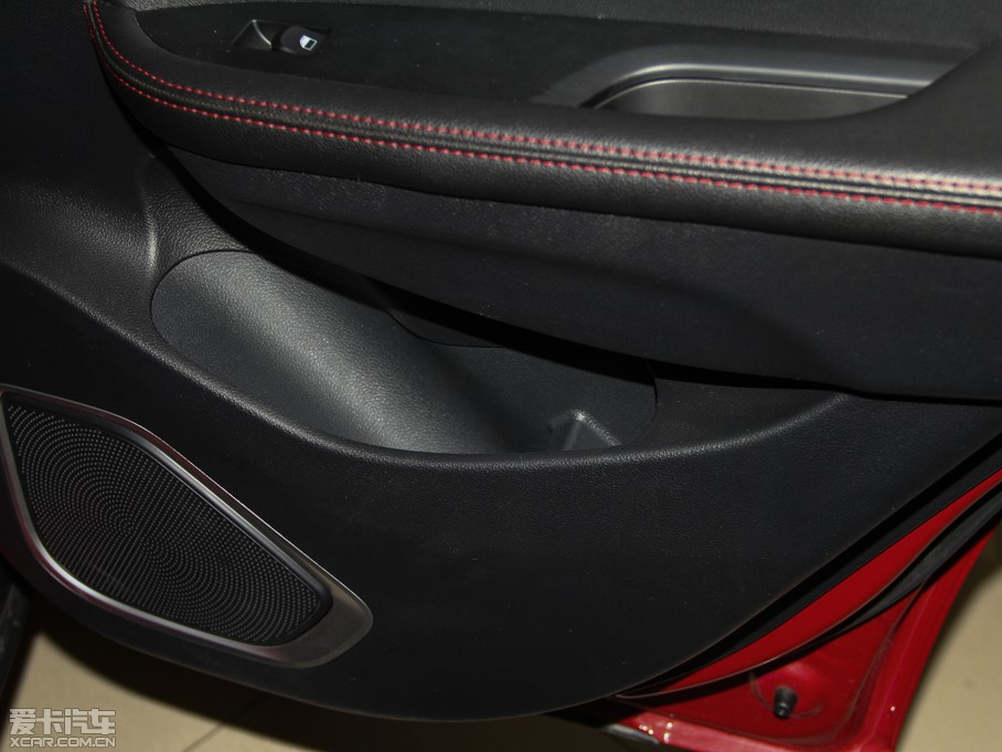 2015�����AV3 1.5L �քӾ�Ӣ��