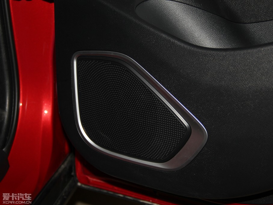 2015�����AV3 1.5L �քӾ�Ӣ��