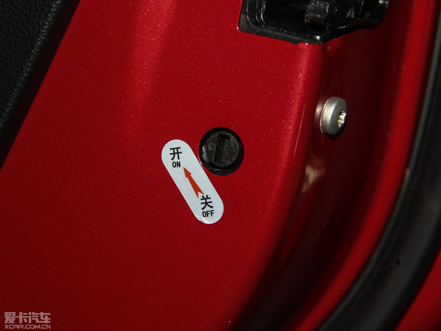 2015�����AV3 1.5L �քӾ�Ӣ��