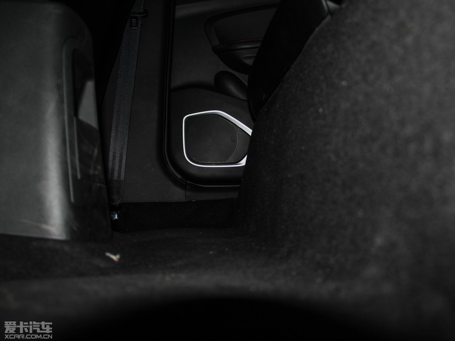 2015�����AV3 1.5L �քӾ�Ӣ��