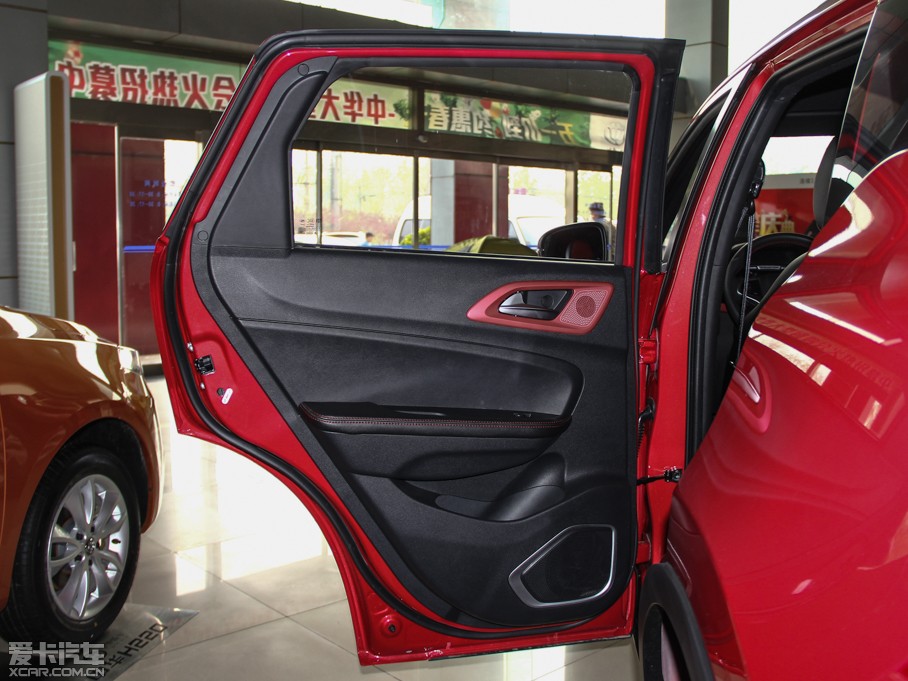 2015�����AV3 1.5L �քӾ�Ӣ��