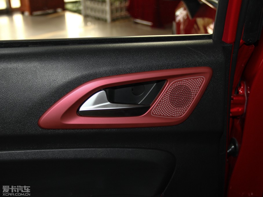 2015�����AV3 1.5L �քӾ�Ӣ��