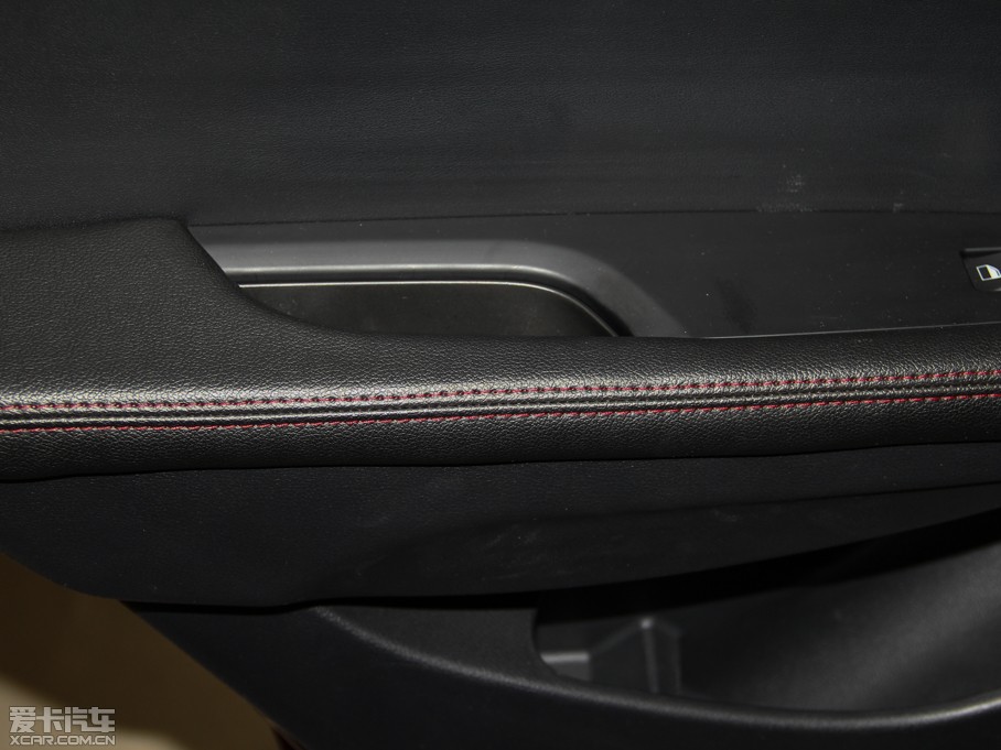 2015�����AV3 1.5L �քӾ�Ӣ��