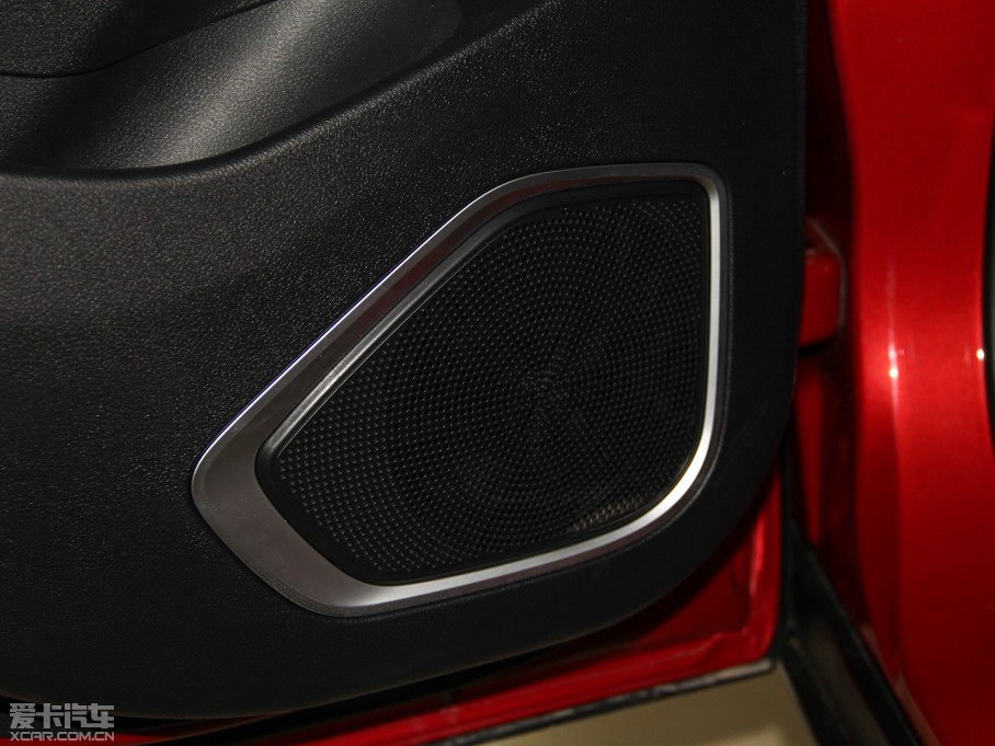 2015�����AV3 1.5L �քӾ�Ӣ��