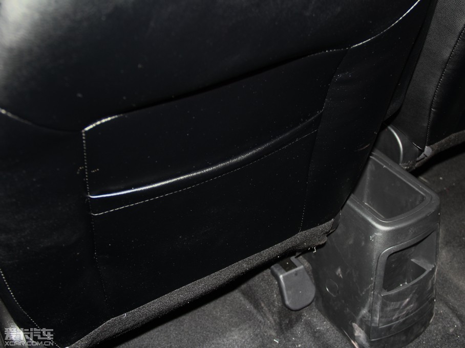 2015�����AV3 1.5L �քӾ�Ӣ��