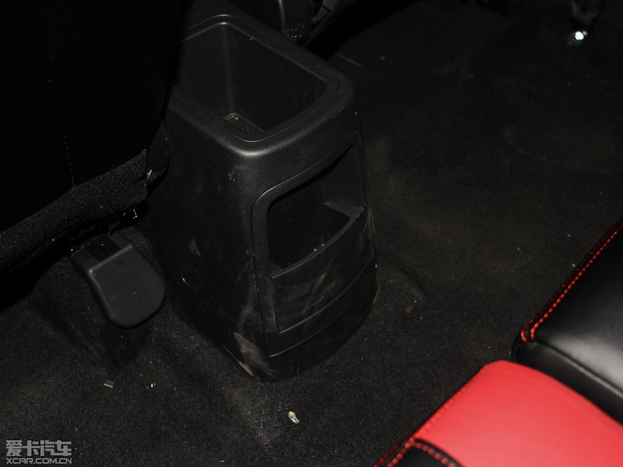 2015�����AV3 1.5L �քӾ�Ӣ��