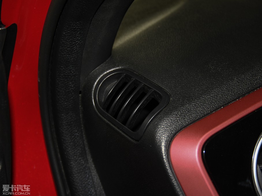 2015�����AV3 1.5L �քӾ�Ӣ��