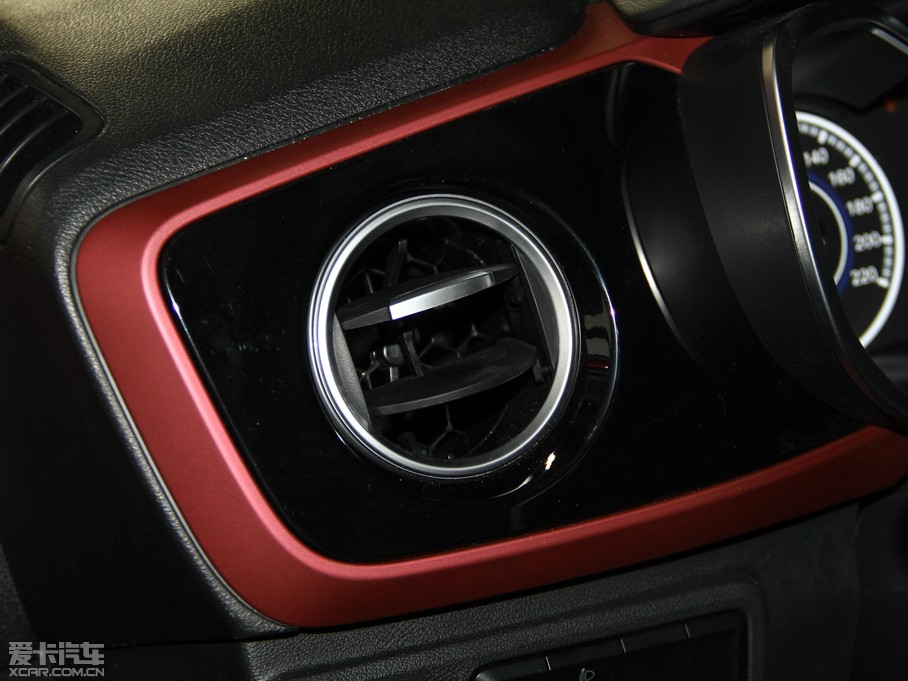 2015�����AV3 1.5L �քӾ�Ӣ��