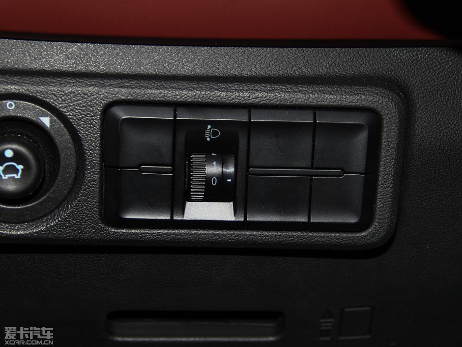 2015�����AV3 1.5L �քӾ�Ӣ��