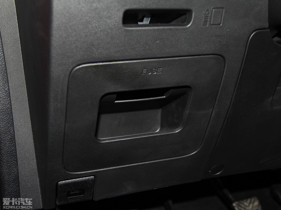 2015�����AV3 1.5L �քӾ�Ӣ��