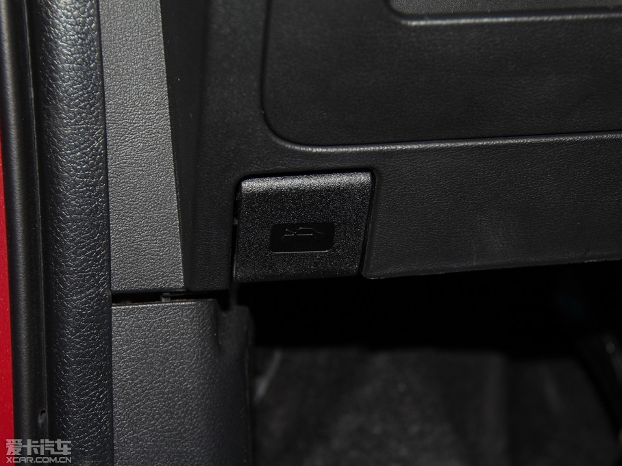 2015�����AV3 1.5L �քӾ�Ӣ��