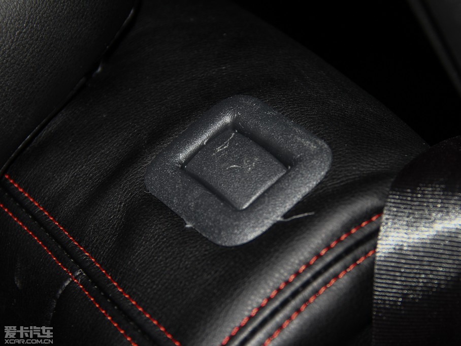 2015�����AV3 1.5L �քӾ�Ӣ��