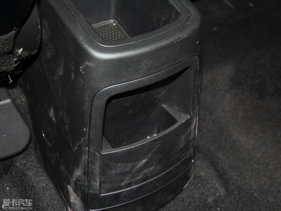 2015�����AV3 1.5L �քӾ�Ӣ��