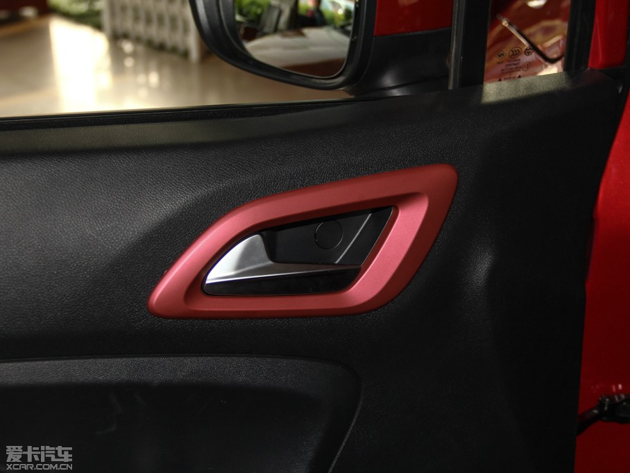 2015AV3 1.5L ք(dng)Ӣ